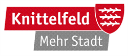 Logo der Stadtgemeinde Knittelfeld