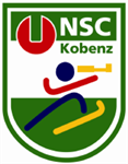 Logo des UNSC Kobenz