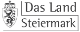 Logo des Landes Steiermark