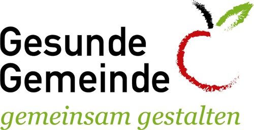 Logo von Gesunde Gemeinde