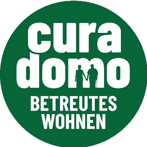 Logo von Cura Domo