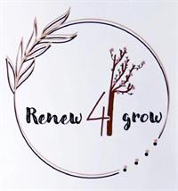 Logo von Renew4grow