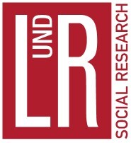 Logo der L&R Sozialforschung