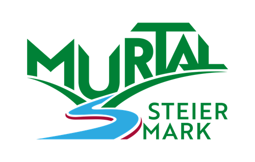Logo Tourismusverband Murtal