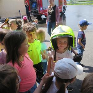KIGA+Besuch+bei+der+Feuerwehr